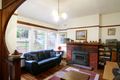 Property photo of 17 Granville Street West Launceston TAS 7250