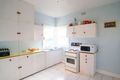 Property photo of 17 Granville Street West Launceston TAS 7250