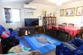 Property photo of 13 Griffith Street Cloncurry QLD 4824