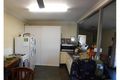 Property photo of 13 Griffith Street Cloncurry QLD 4824