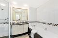 Property photo of 32/2A Brady Street Mosman NSW 2088