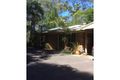 Property photo of 50 Wild Road Crohamhurst QLD 4519