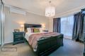 Property photo of 51B Andrew Smith Drive Parafield Gardens SA 5107
