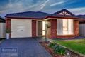 Property photo of 51B Andrew Smith Drive Parafield Gardens SA 5107