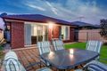 Property photo of 51B Andrew Smith Drive Parafield Gardens SA 5107