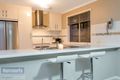 Property photo of 51B Andrew Smith Drive Parafield Gardens SA 5107