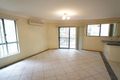 Property photo of 3/45 Victoria Street Epping NSW 2121