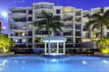 Property photo of 112/193 Main Street Kangaroo Point QLD 4169