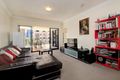 Property photo of 112/193 Main Street Kangaroo Point QLD 4169