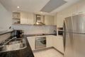 Property photo of 112/193 Main Street Kangaroo Point QLD 4169