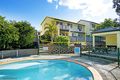 Property photo of 4/279 Cotlew Street West Ashmore QLD 4214