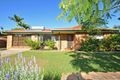 Property photo of 36 Mercury Drive Bethania QLD 4205