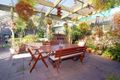 Property photo of 27 Scarlet Street Mordialloc VIC 3195