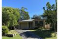 Property photo of 1 Franklin Drive Lake Munmorah NSW 2259