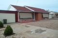 Property photo of 176 McDouall Stuart Avenue Whyalla Norrie SA 5608