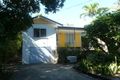 Property photo of 1 Snipe Street Slade Point QLD 4740