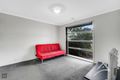 Property photo of 18 Narung Way Wyndham Vale VIC 3024