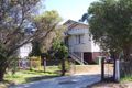 Property photo of 34 Elk Street Nanango QLD 4615
