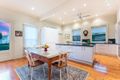 Property photo of 356 Raglan Parade Warrnambool VIC 3280