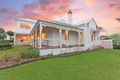 Property photo of 356 Raglan Parade Warrnambool VIC 3280