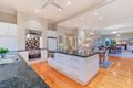 Property photo of 356 Raglan Parade Warrnambool VIC 3280