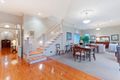 Property photo of 356 Raglan Parade Warrnambool VIC 3280