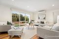 Property photo of 5 Bath Street Mornington VIC 3931