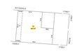 Property photo of LOT 73 Church Street Tumby Bay SA 5605