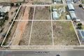 Property photo of LOT 73 Church Street Tumby Bay SA 5605
