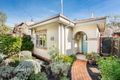 Property photo of 221 Hotham Street Ripponlea VIC 3185