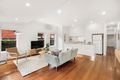 Property photo of 221 Hotham Street Ripponlea VIC 3185