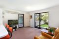 Property photo of 2/27 Cassia Crescent Banora Point NSW 2486