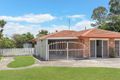 Property photo of 2/27 Cassia Crescent Banora Point NSW 2486