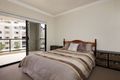 Property photo of 112/193 Main Street Kangaroo Point QLD 4169