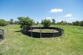 Property photo of 3199 Beaudesert Boonah Road Beaudesert QLD 4285