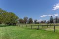 Property photo of 3199 Beaudesert Boonah Road Beaudesert QLD 4285