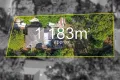 Property photo of 11 Pascoe Road Boronia VIC 3155