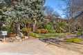 Property photo of 9 Mewton Place Melba ACT 2615