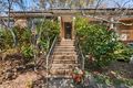 Property photo of 9 Mewton Place Melba ACT 2615