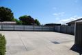 Property photo of 38 Graham Street Wonthaggi VIC 3995