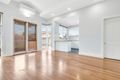 Property photo of 21 Percival Street Preston VIC 3072