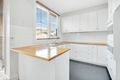 Property photo of 21 Percival Street Preston VIC 3072