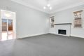 Property photo of 21 Percival Street Preston VIC 3072