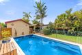 Property photo of 11 Picton Street Mascot NSW 2020
