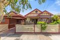 Property photo of 11 Picton Street Mascot NSW 2020