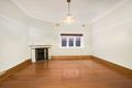 Property photo of 11 Picton Street Mascot NSW 2020