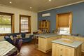 Property photo of 5 Weedallion Street Bribbaree NSW 2594