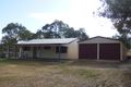 Property photo of 55 Windsor Drive Hay Point QLD 4740