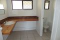 Property photo of 55 Windsor Drive Hay Point QLD 4740