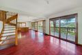 Property photo of 130 Riviera Avenue Terrigal NSW 2260